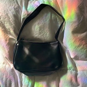 Y2K shoulder bag